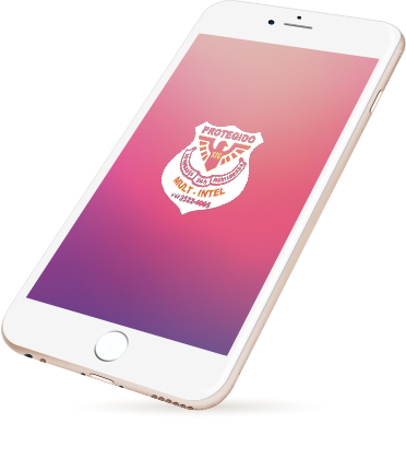 celular4