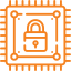 front-logo