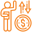 front-logo