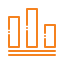 front-logo
